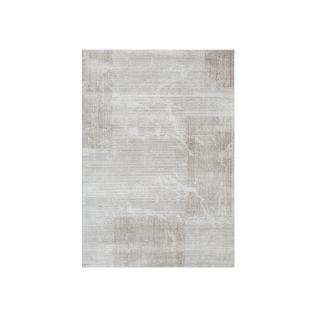 PRESTIGE RUG