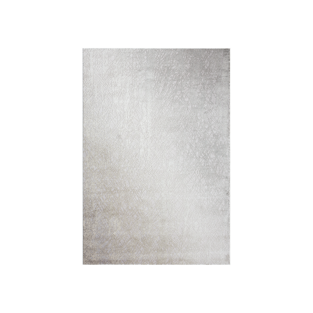 PRESTIGE RUG