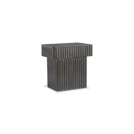 MENTON NIGHTSTAND