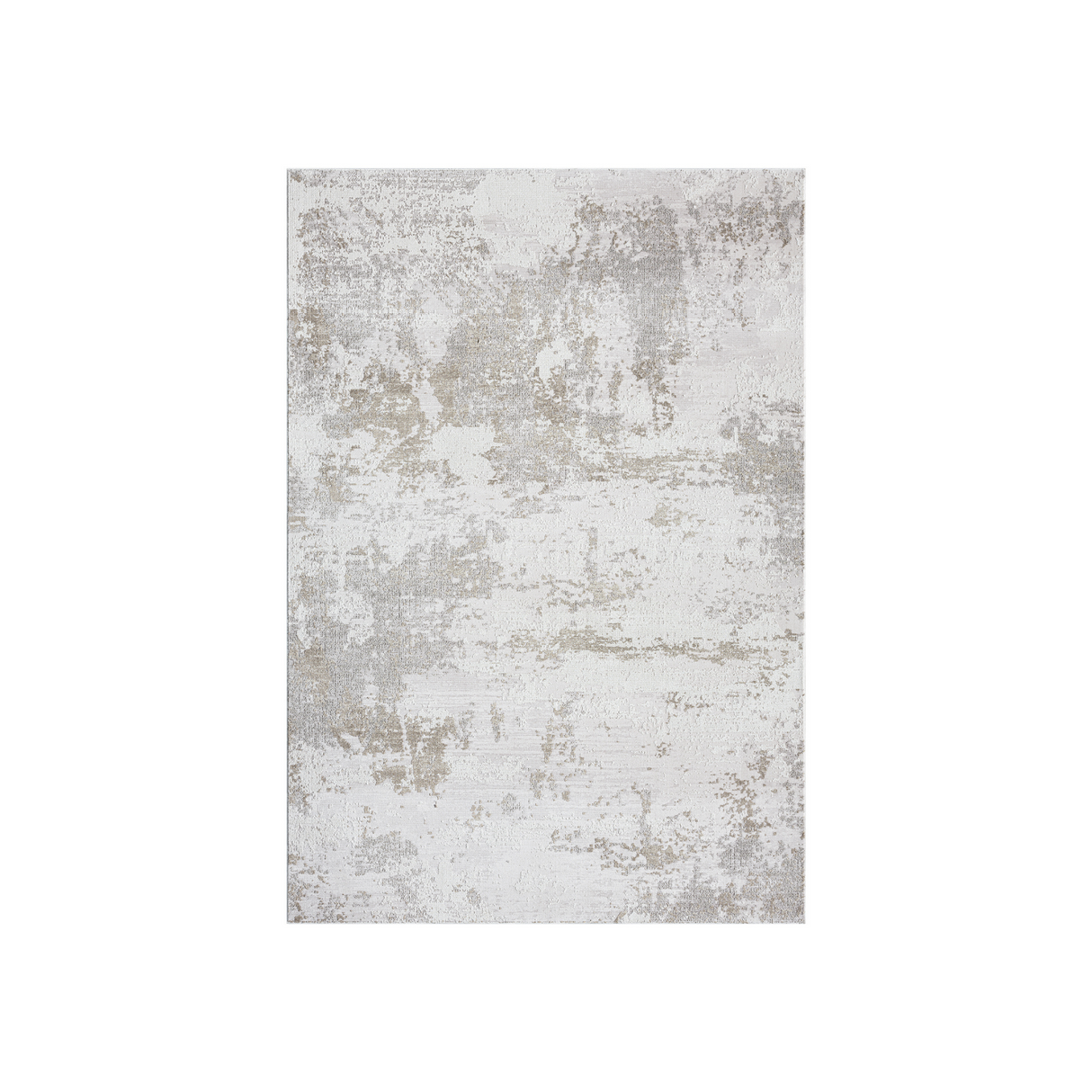 PRESTIGE RUG