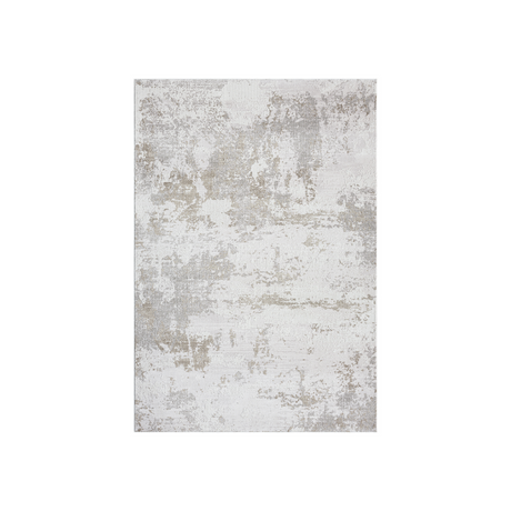 PRESTIGE RUG