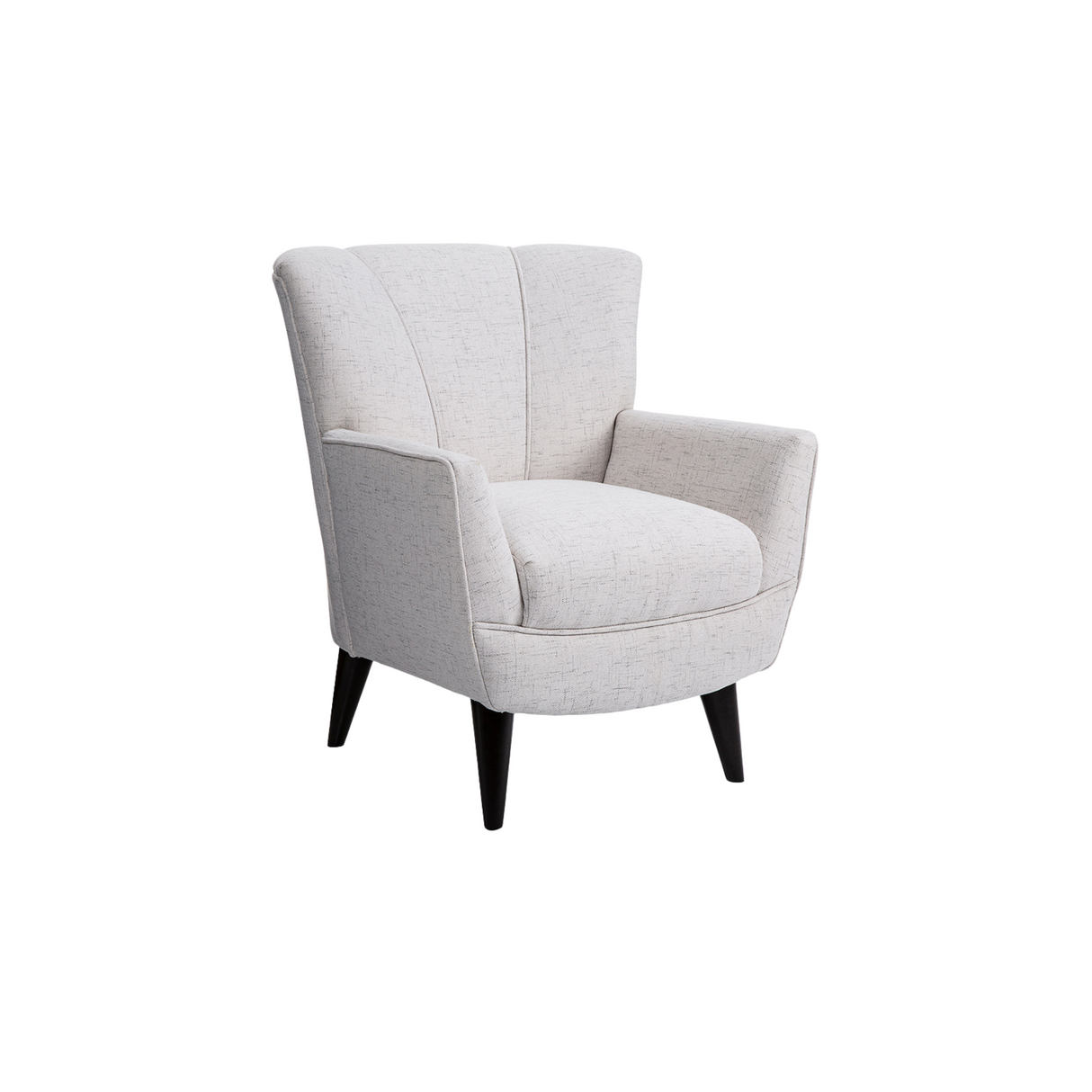 ALICE CHAIR