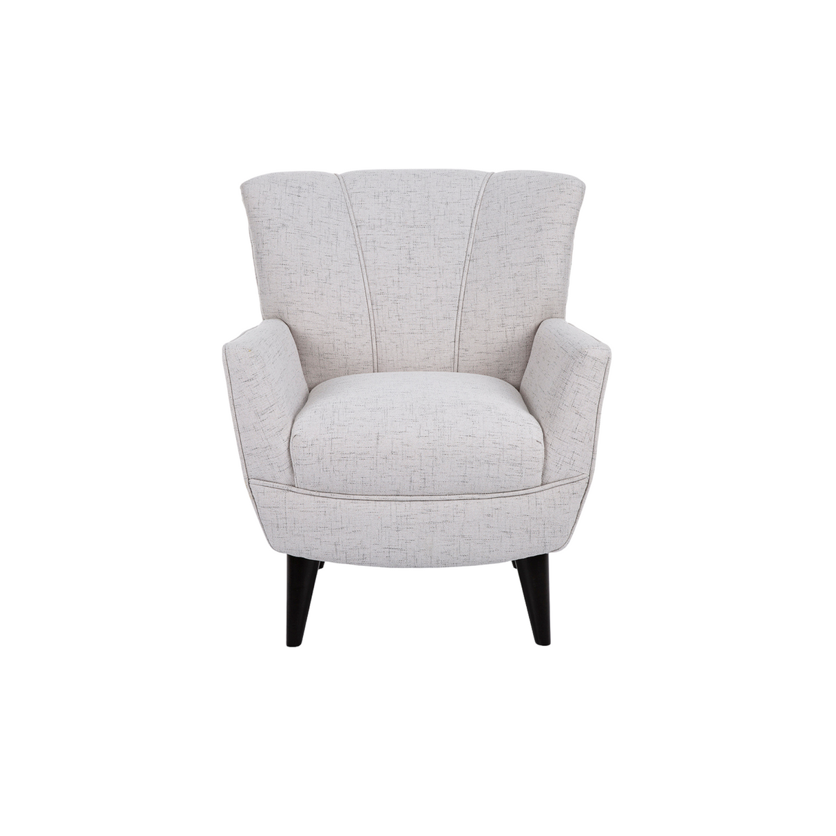 ALICE CHAIR