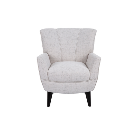 ALICE CHAIR