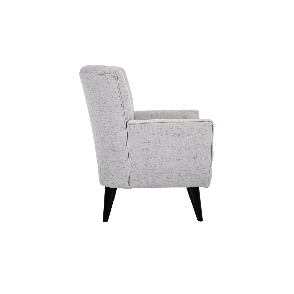 ALICE CHAIR