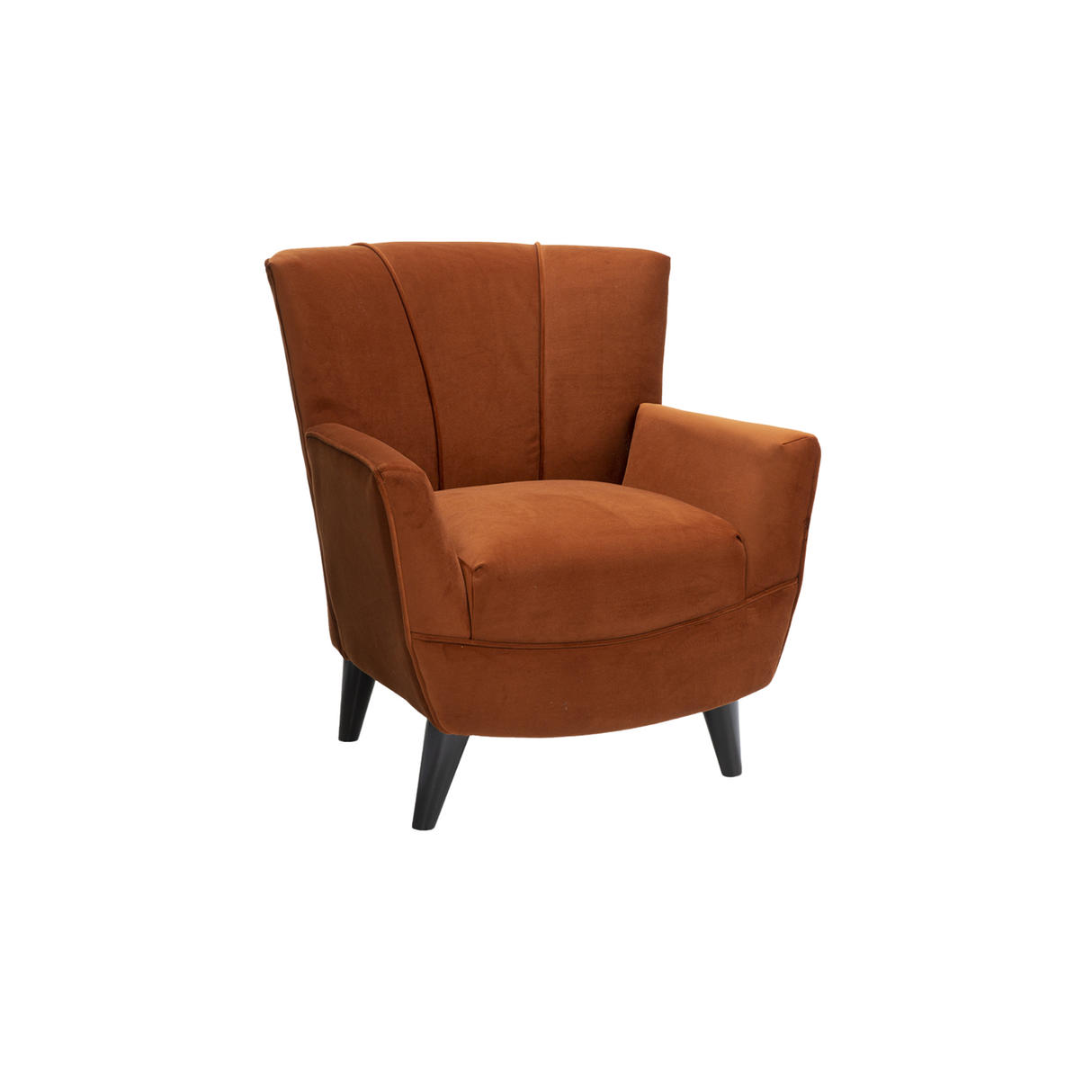 ALICE CHAIR