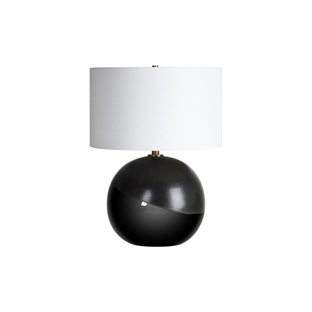 ANDERS TABLE LAMP - FLOOR MODEL
