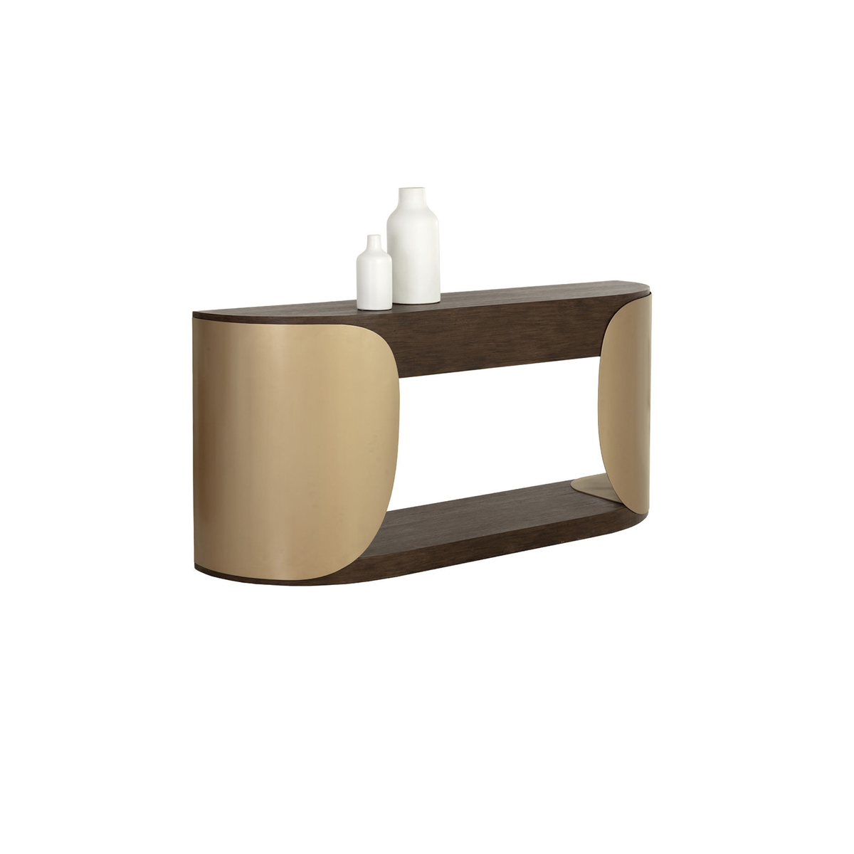 SULTANA CONSOLE TABLE
