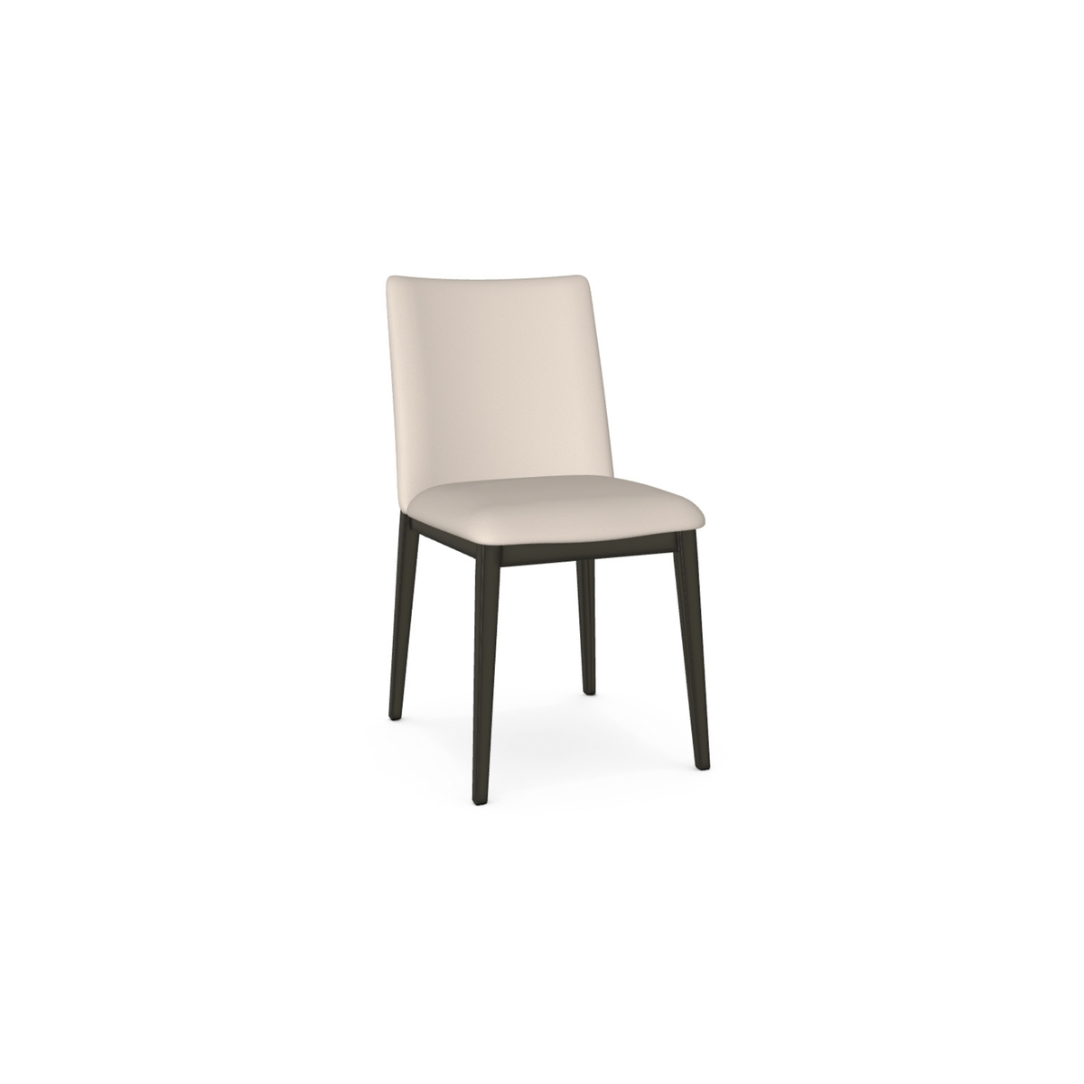 CHARLOTTE DINING CHAIR