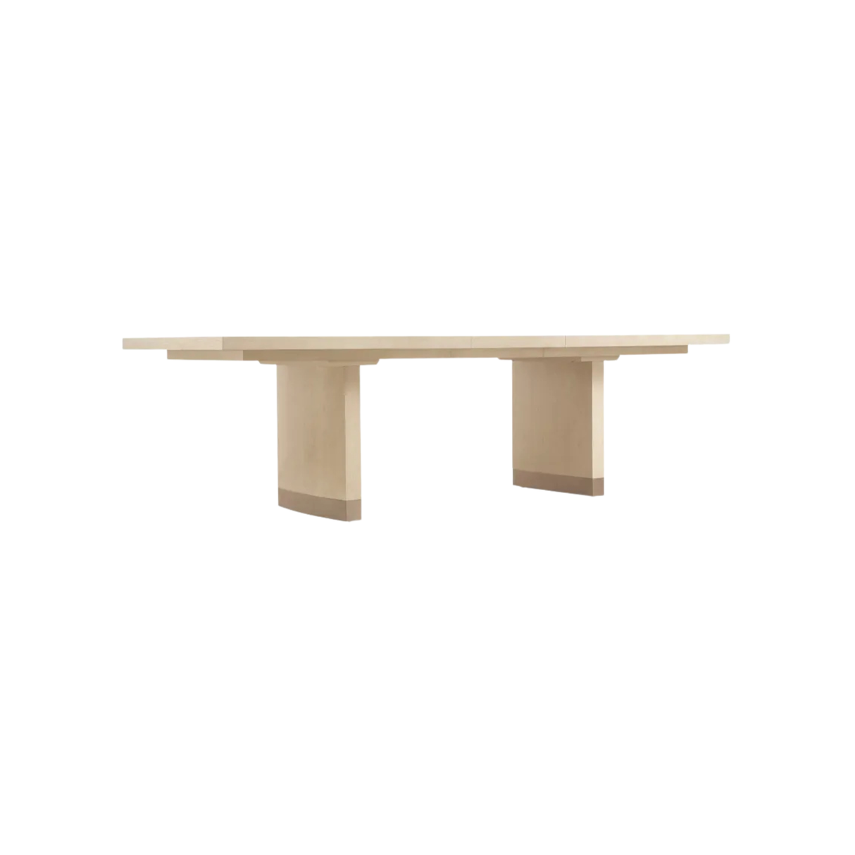 WESTWOOD DINING TABLE