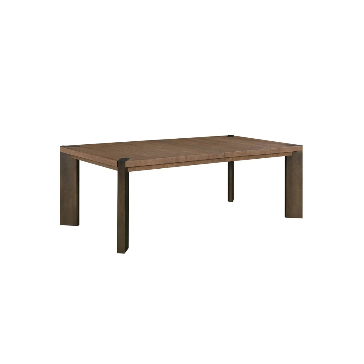 HAZE DINING TABLE