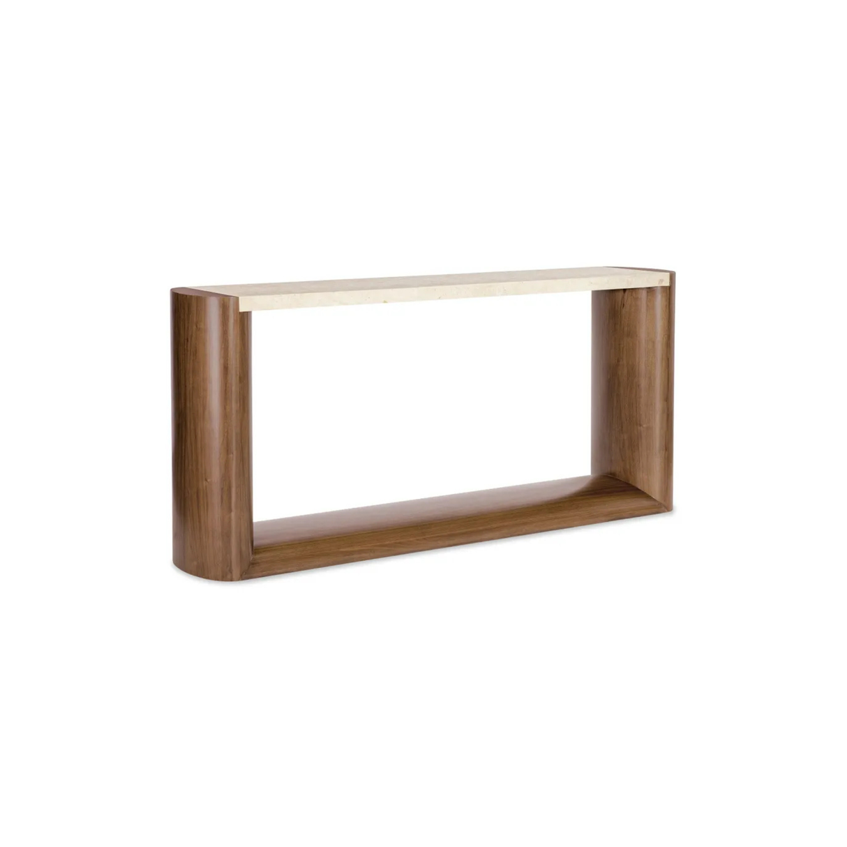 ELEANA CONSOLE TABLE