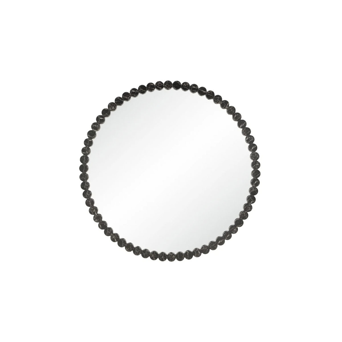 MERIDA MIRROR