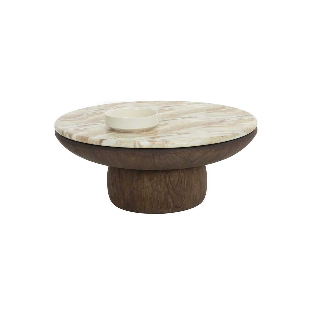 ORULA COFFEE TABLE