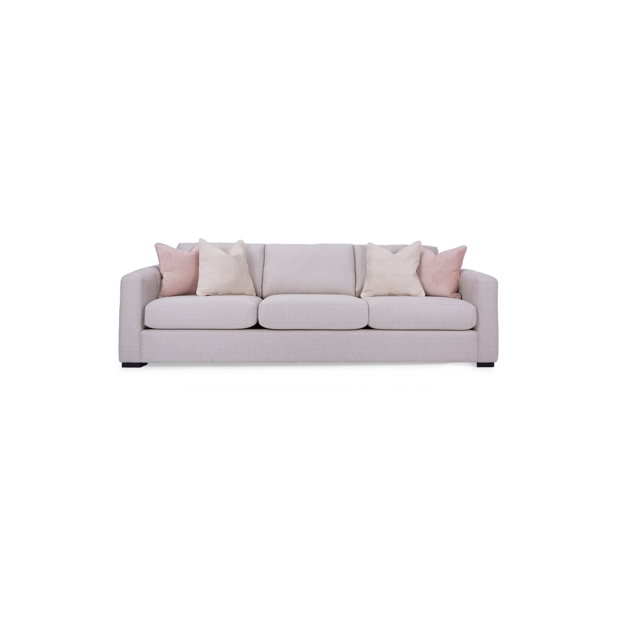REGENT SOFA