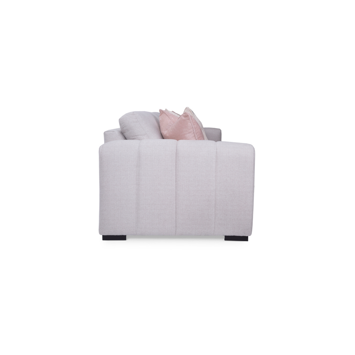 REGENT SOFA