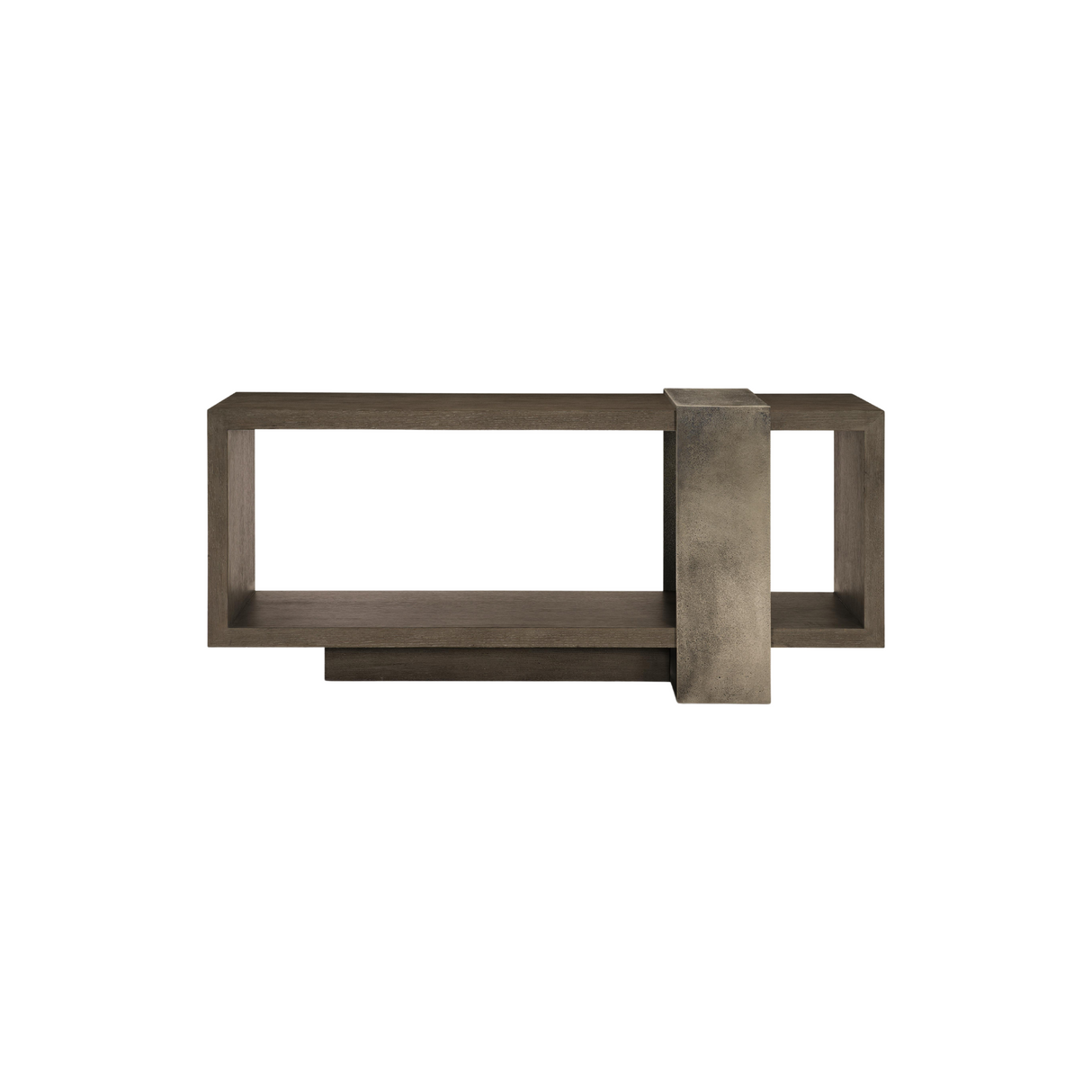 LINEA CONSOLE TABLE