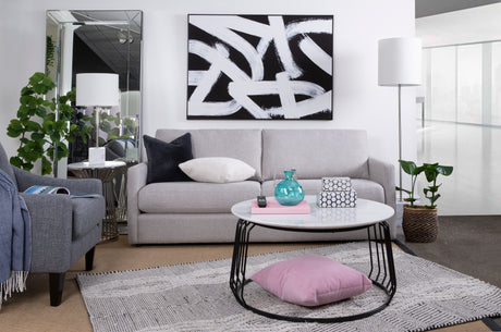MALIBU SOFA