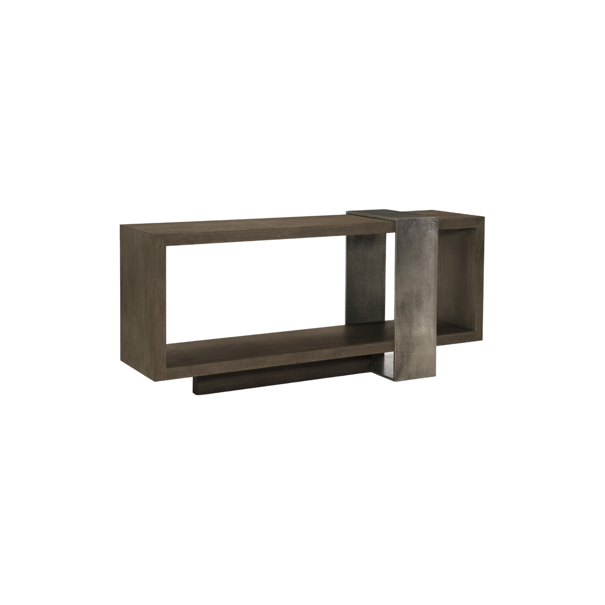 LINEA CONSOLE TABLE