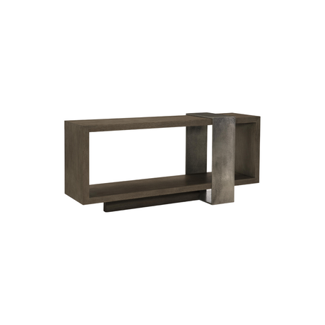 LINEA CONSOLE TABLE