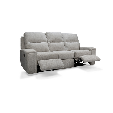 ARTHUR POWER RECLINING SOFA