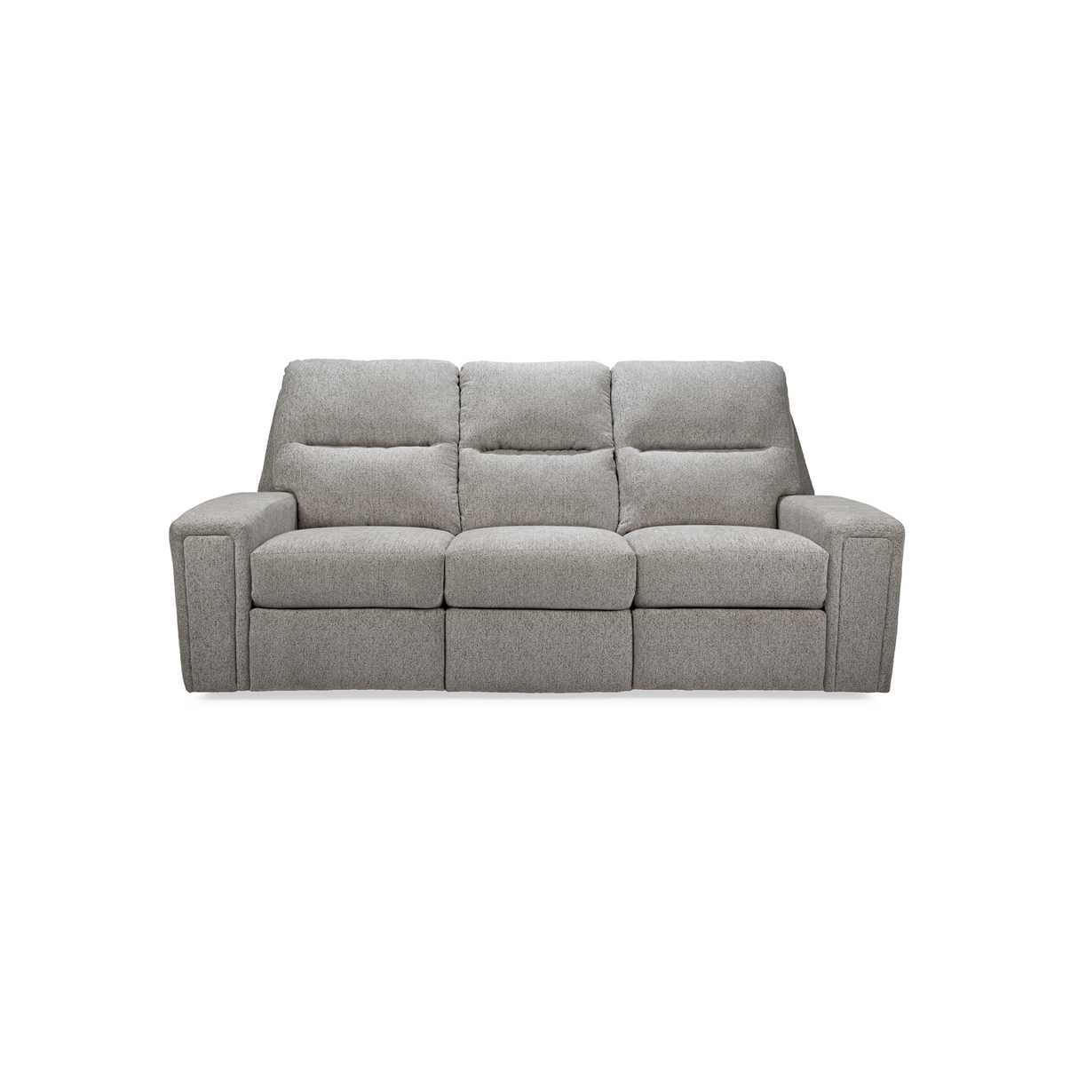 ARTHUR POWER RECLINING SOFA