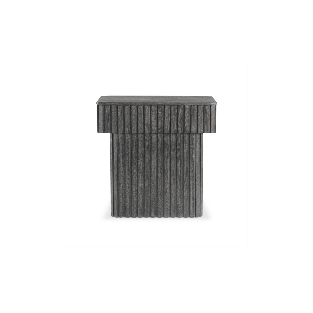 MENTON NIGHTSTAND