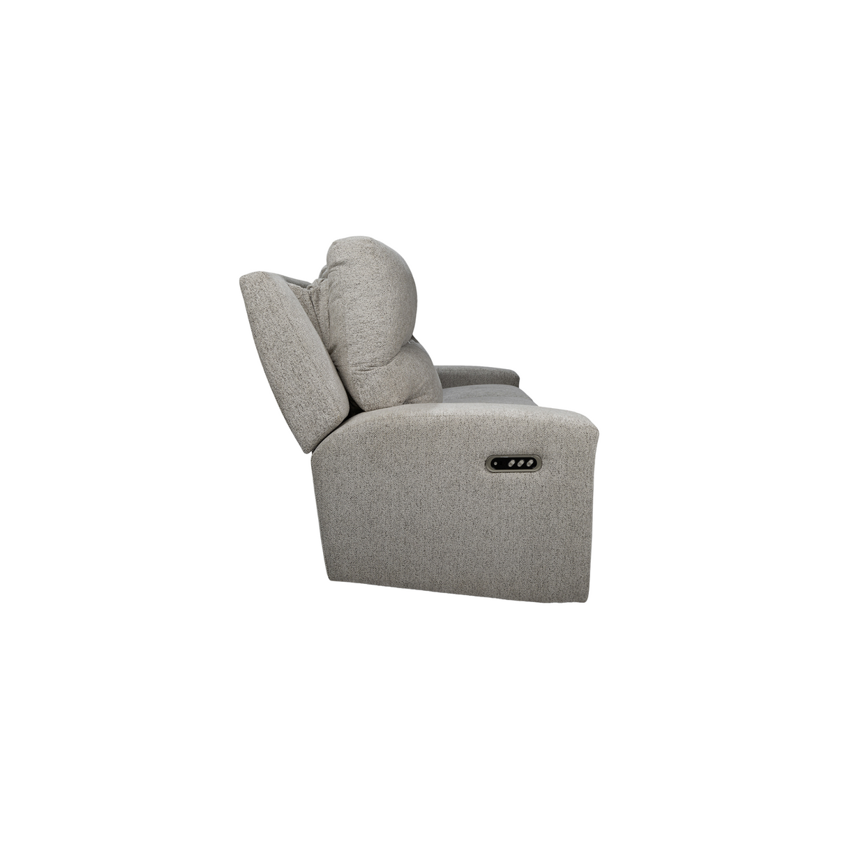 ARTHUR POWER RECLINING SOFA