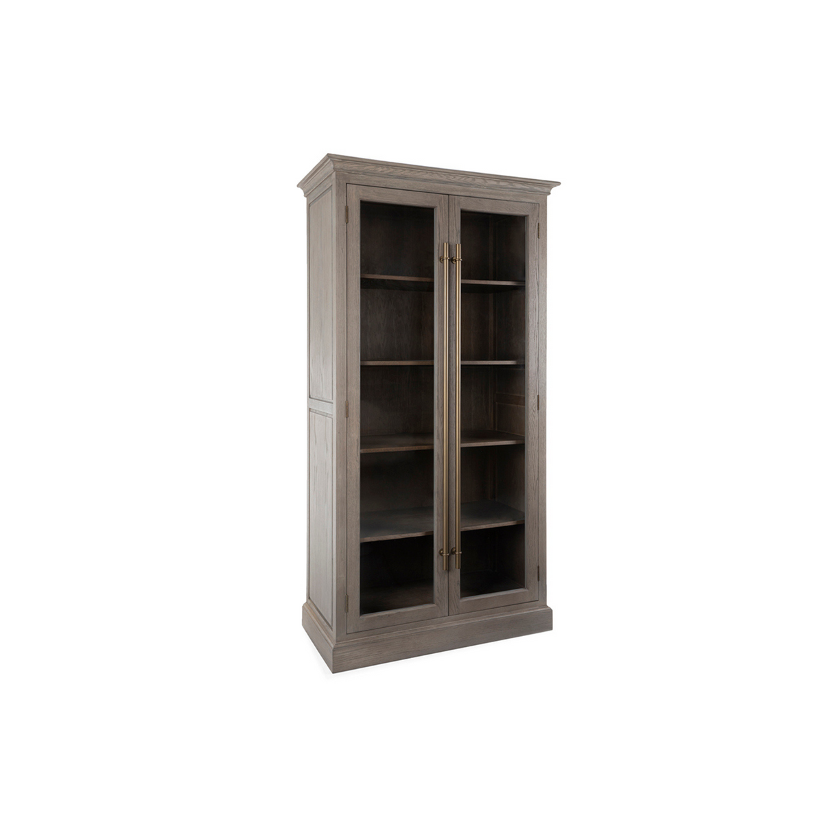 CHLOE CABINET