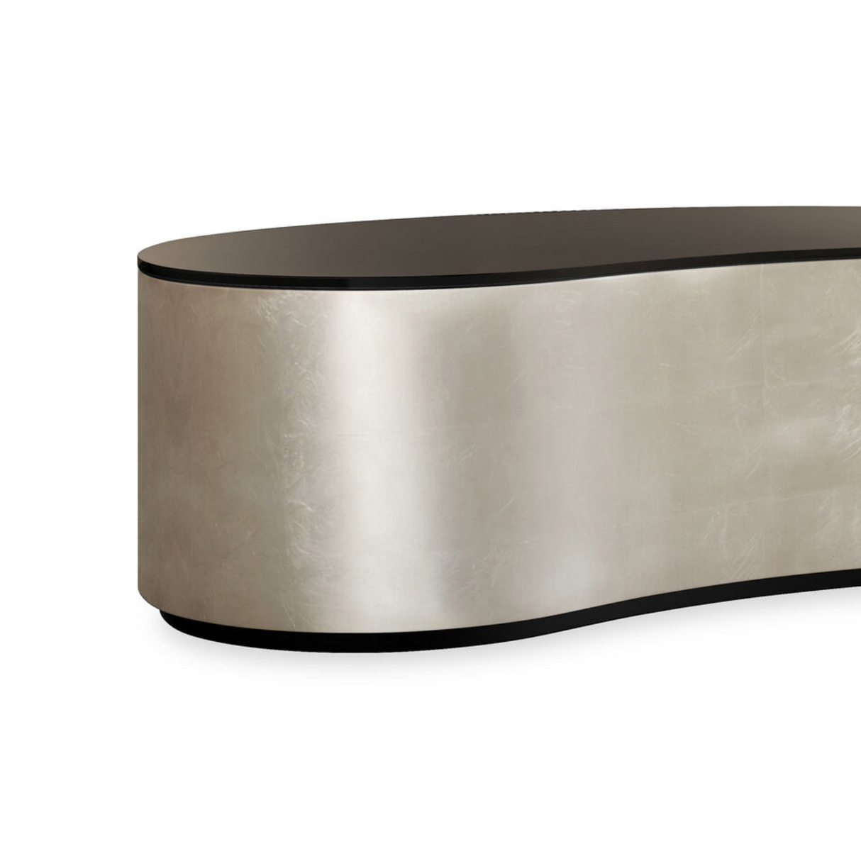 ADELE COCKTAIL TABLE