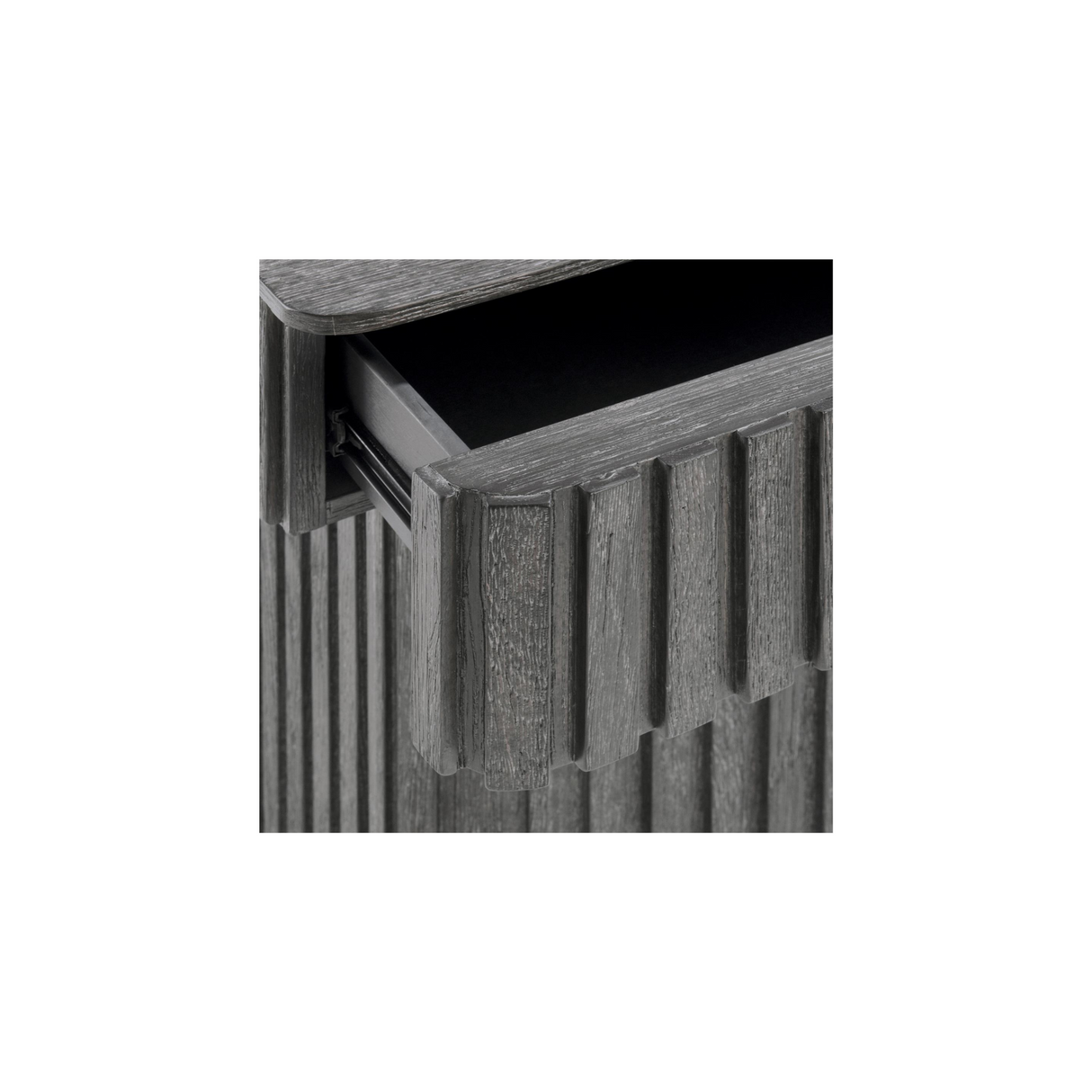 MENTON NIGHTSTAND
