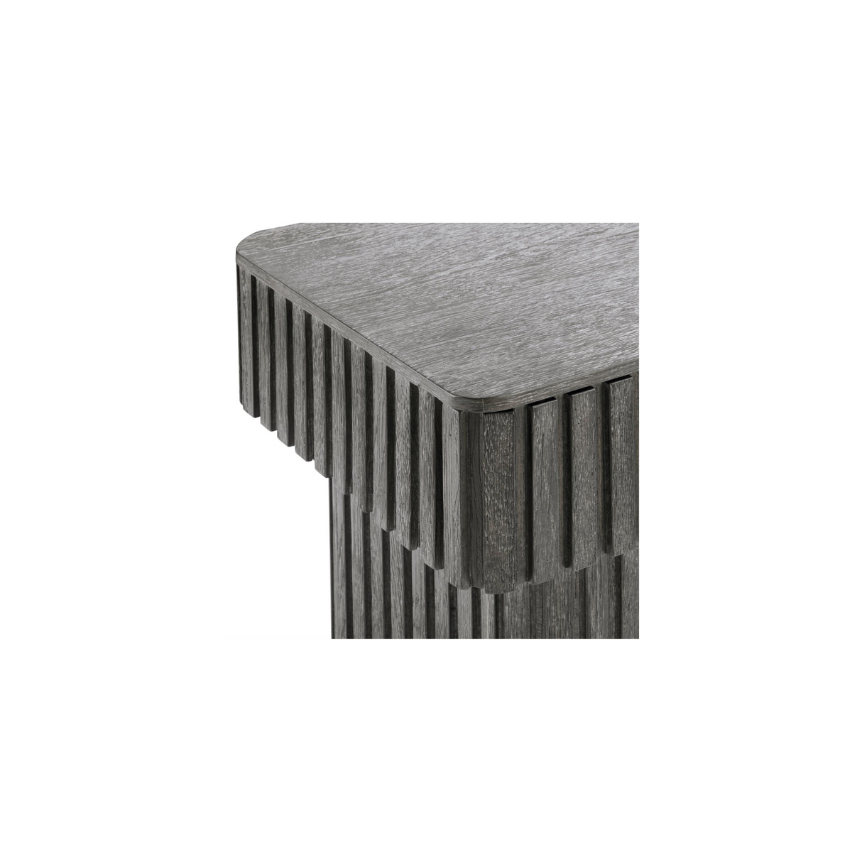 MENTON NIGHTSTAND