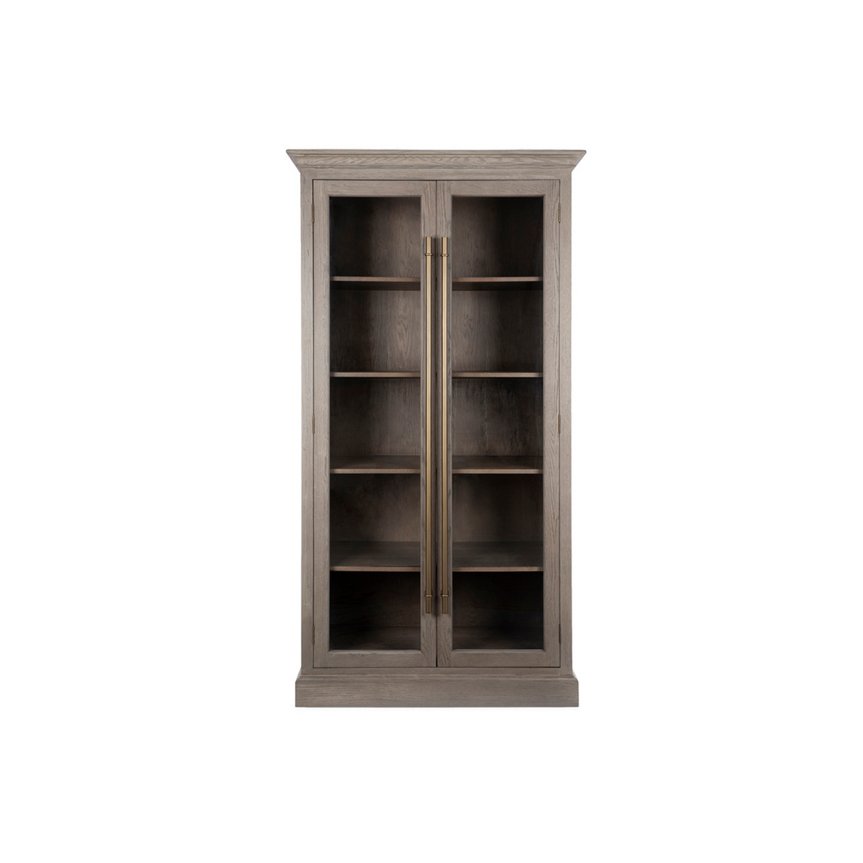 CHLOE CABINET