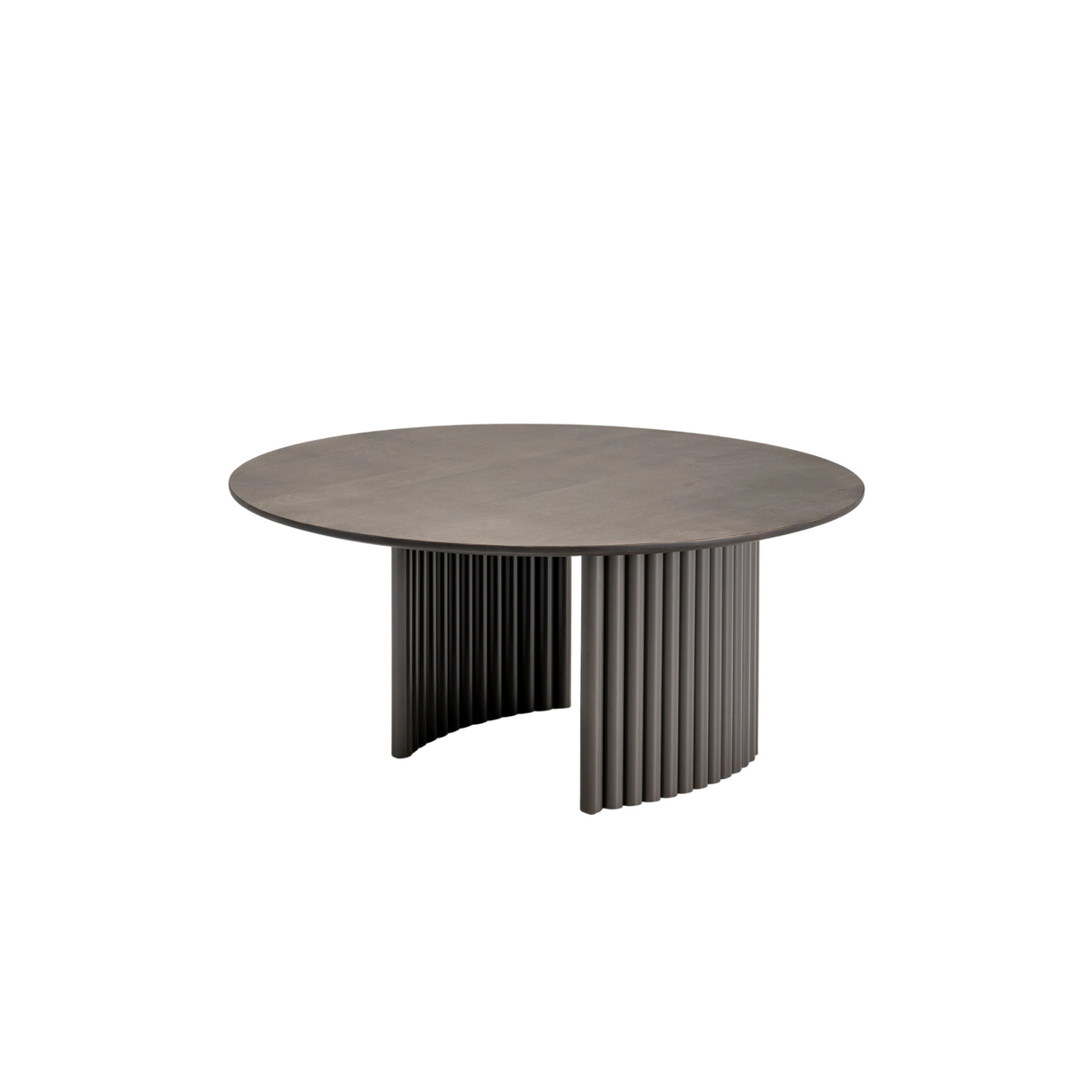 COVE COCKTAIL TABLE