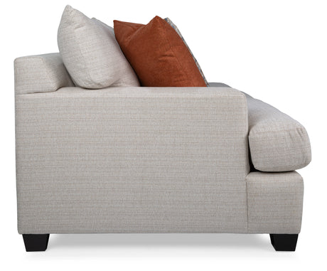 HESTON SOFA