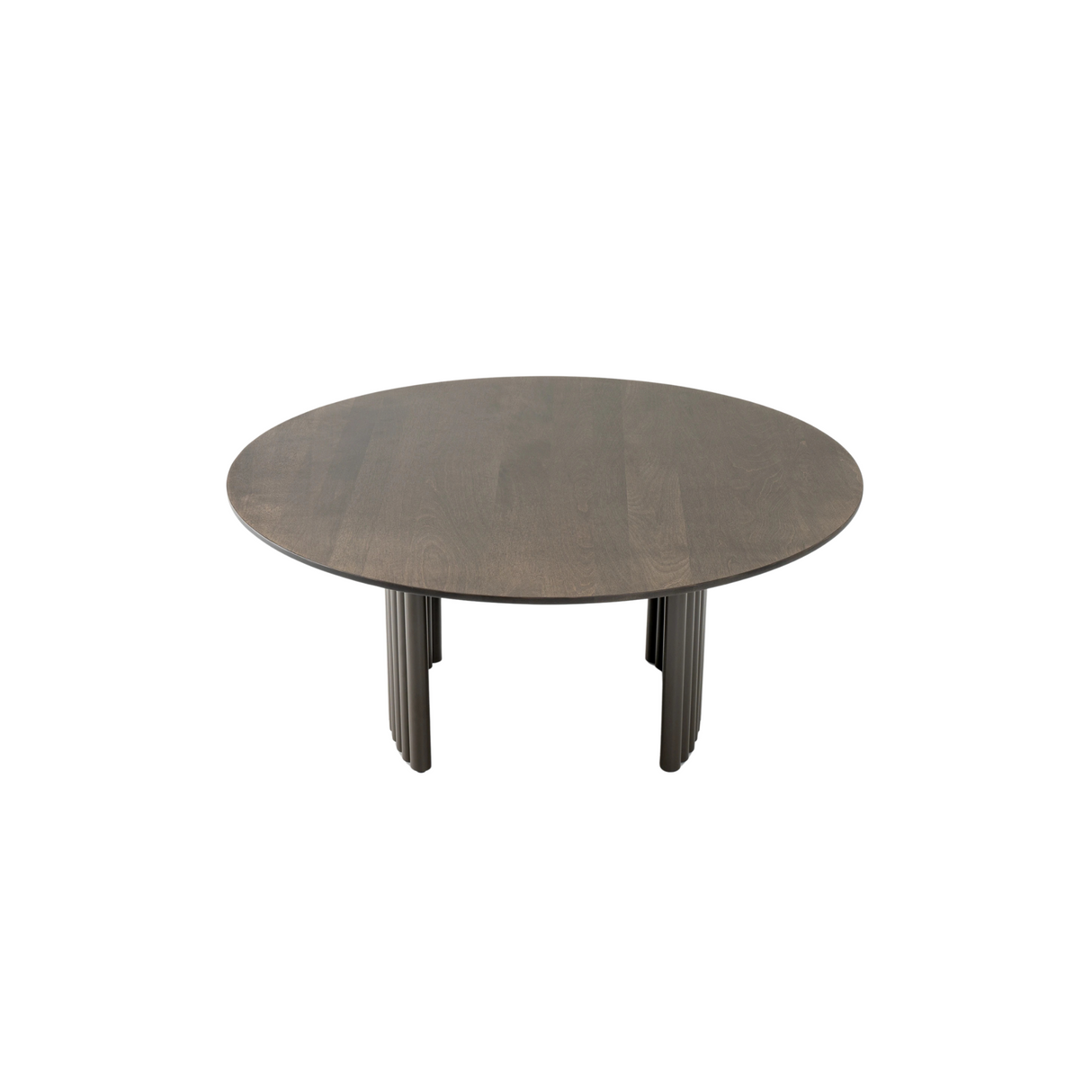 COVE COCKTAIL TABLE