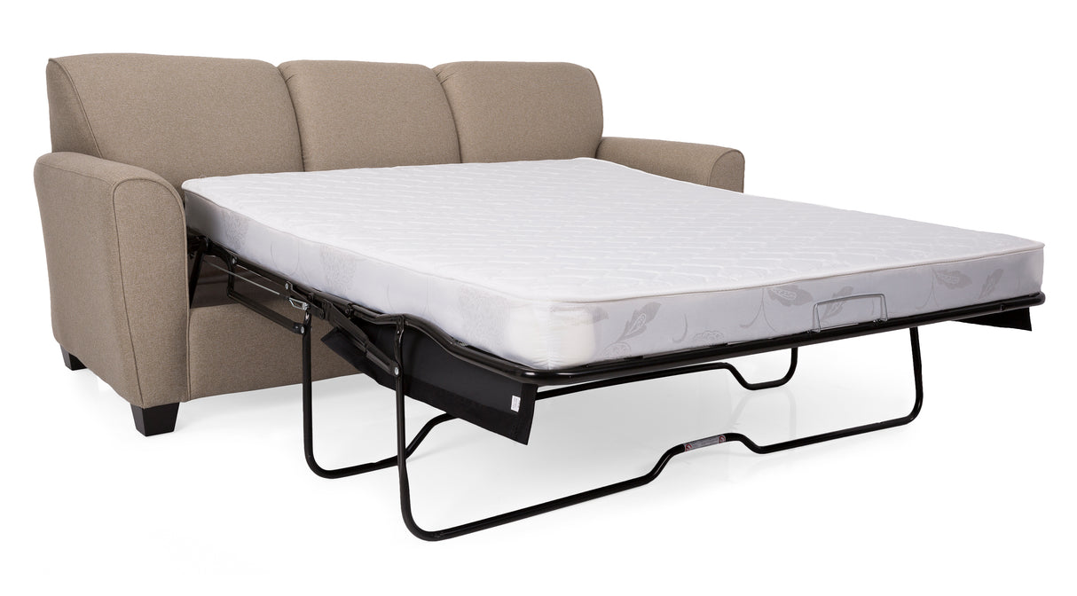 MAY SOFA BED