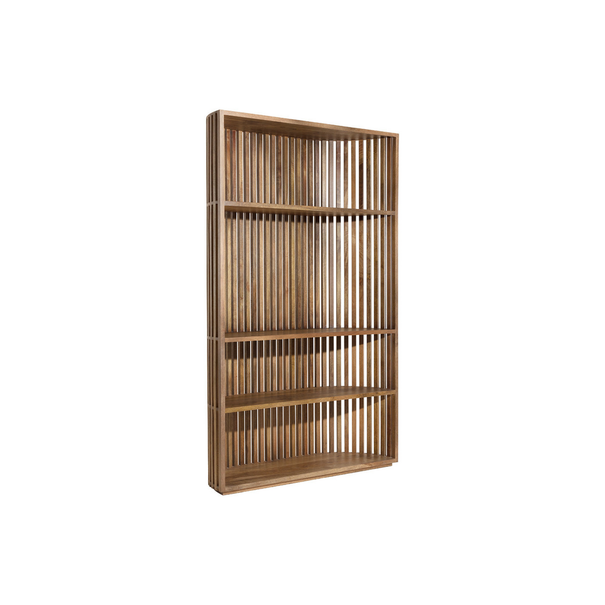 TESSA BOOKCASE