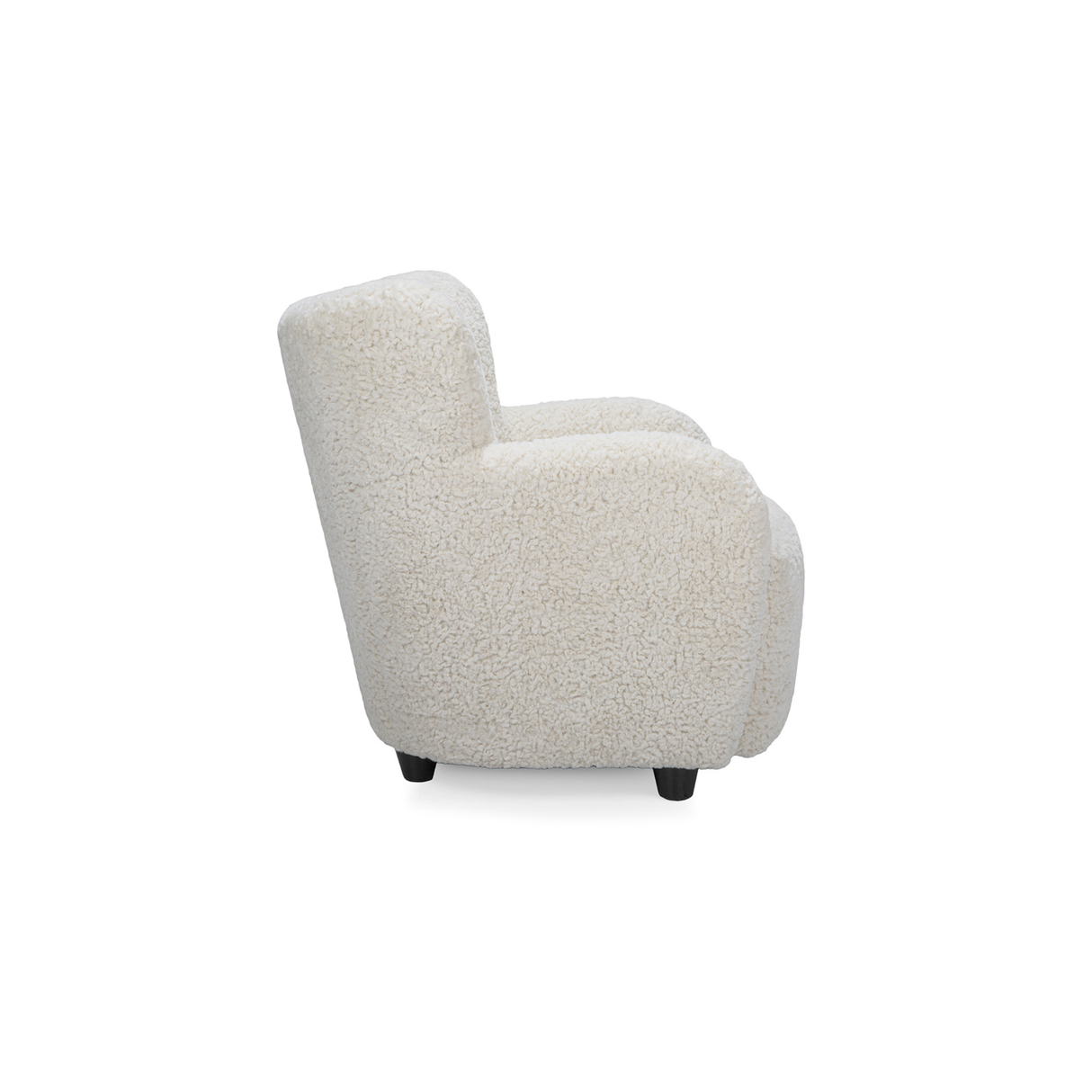 LUNA CHAIR