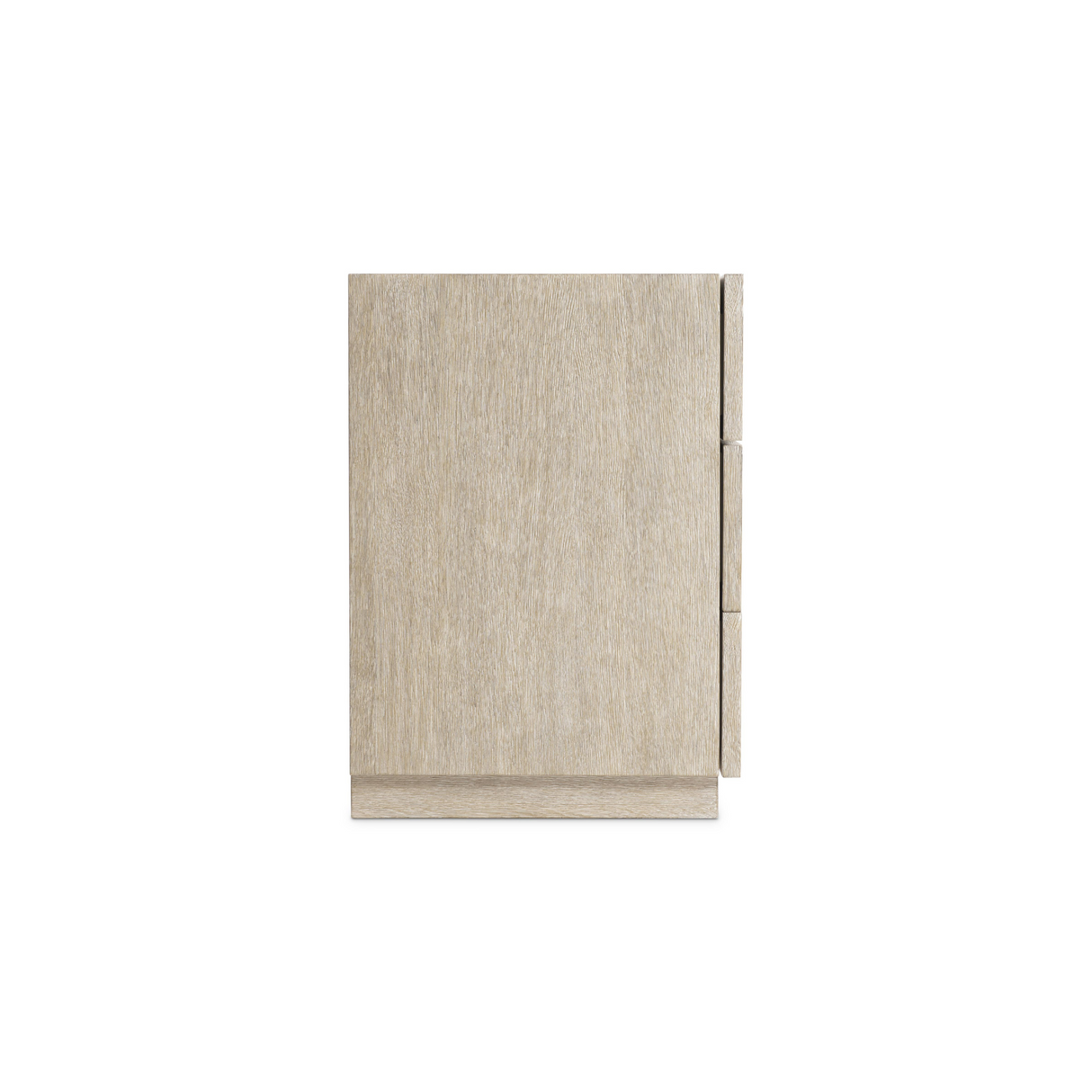 HANSBY NIGHTSTAND