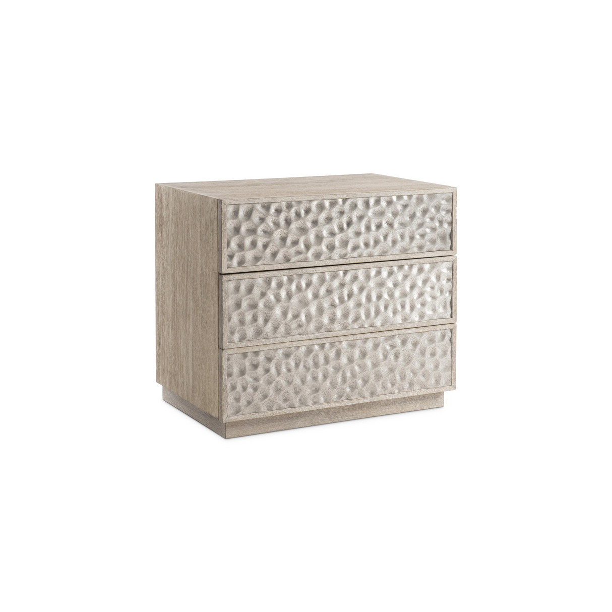 HANSBY NIGHTSTAND