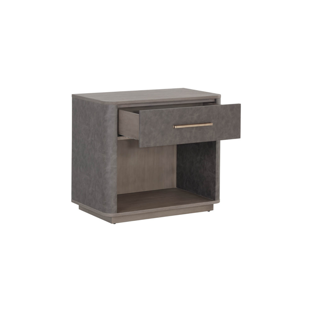 ALTMAN NIGHTSTAND