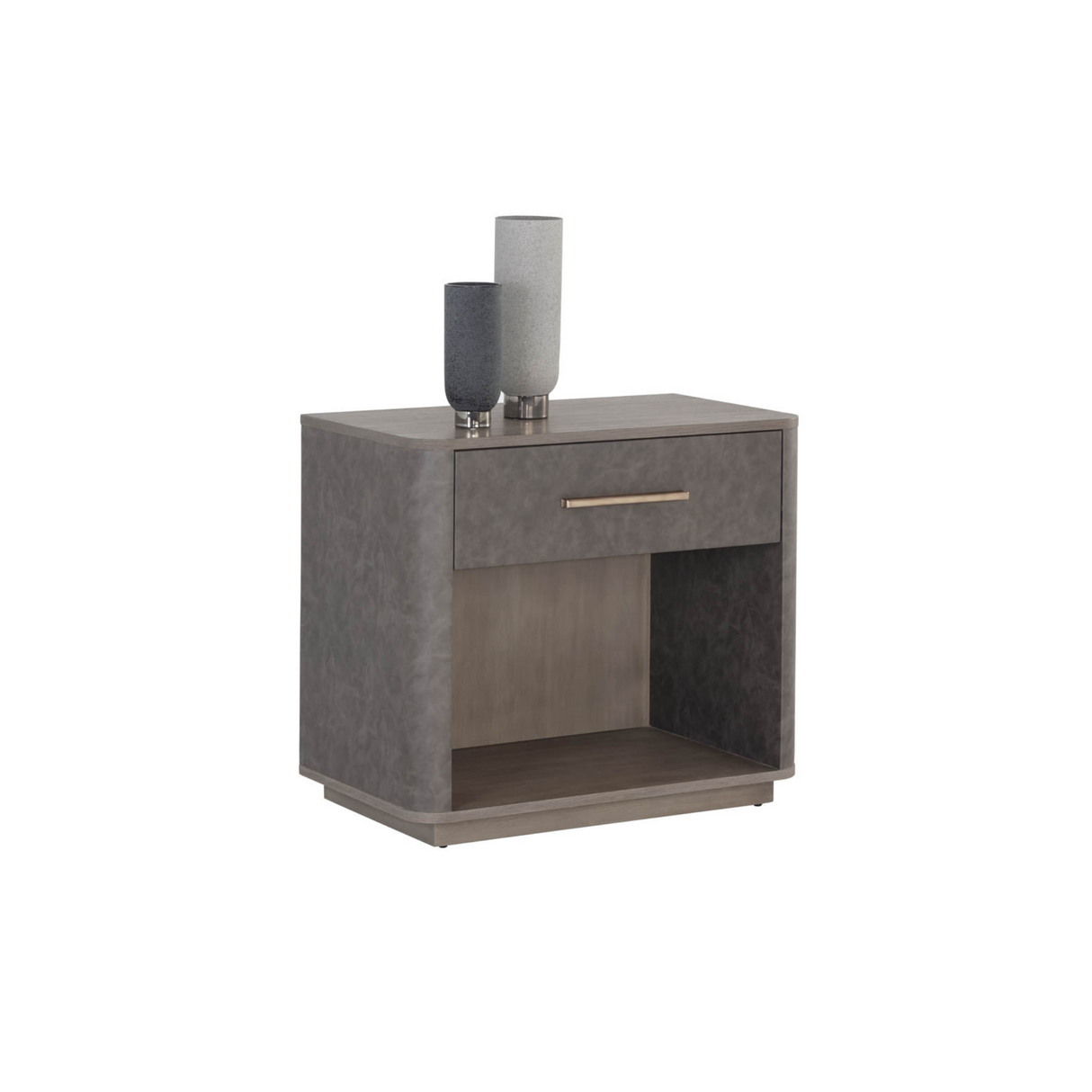 ALTMAN NIGHTSTAND