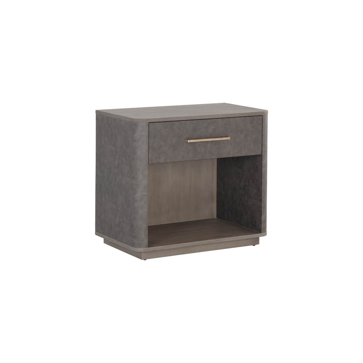 ALTMAN NIGHTSTAND