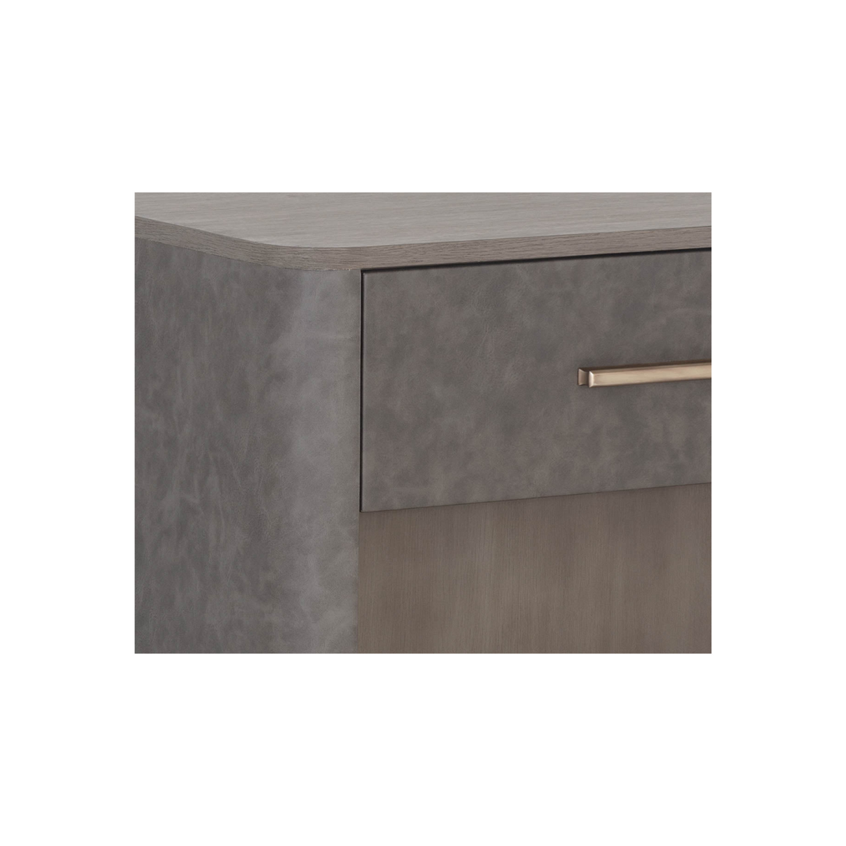 ALTMAN NIGHTSTAND