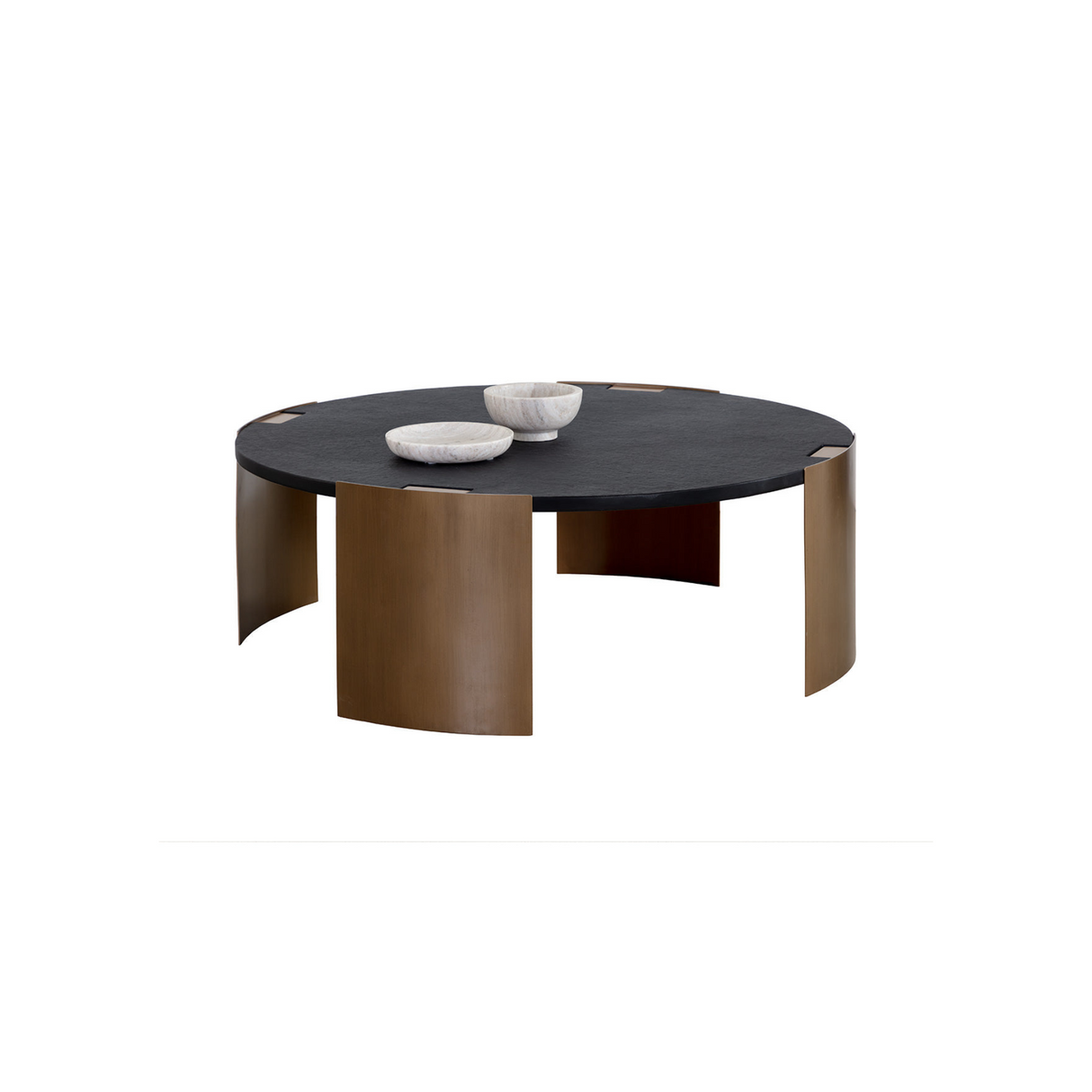 GALLUS COFFEE TABLE