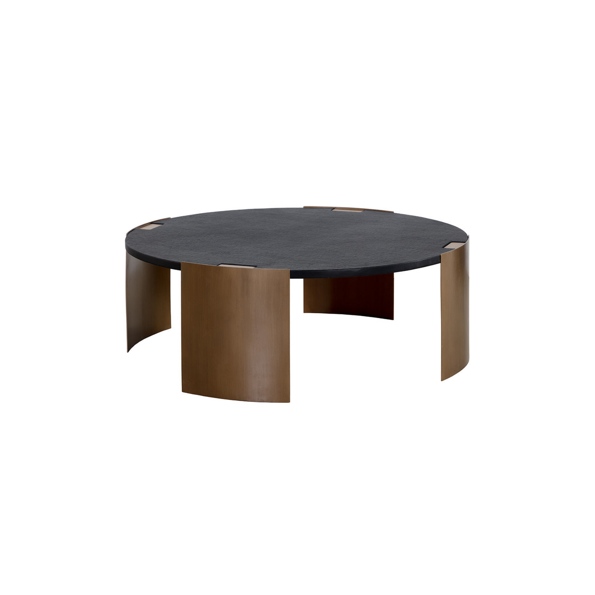 GALLUS COFFEE TABLE