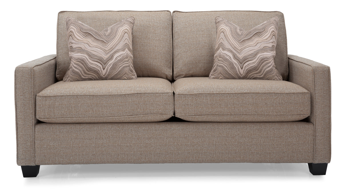 ONYX SOFA BED