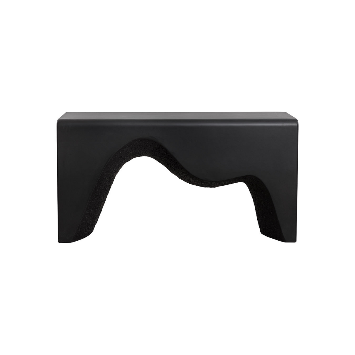 MONTANUS CONSOLE TABLE
