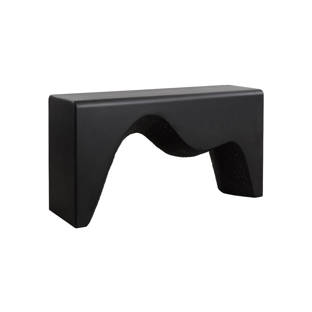 MONTANUS CONSOLE TABLE